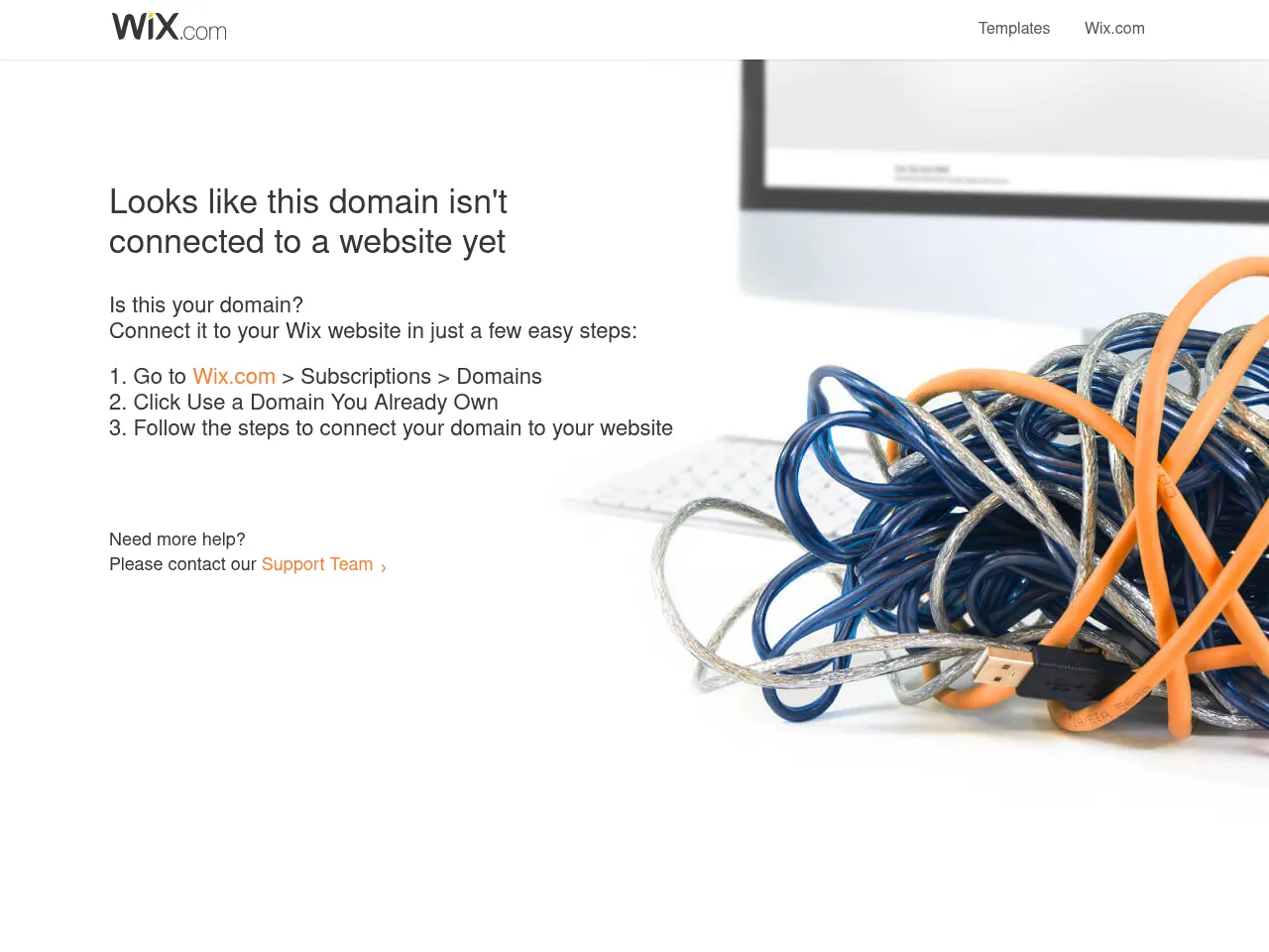 Billoomi Fashion Screenshot